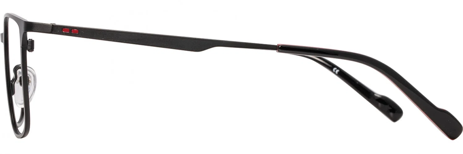 Scott Harris SH992 Eyeglasses - view 5